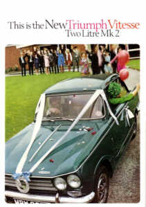 triumph220_196809_10