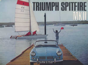 triumph610_196503_01
