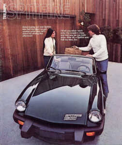 triumph610_198000_usa10