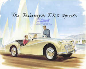 triumph634_195603_01