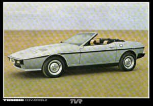 tvr640_198010_18