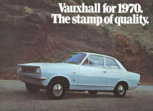 vauxhall020_196910_10