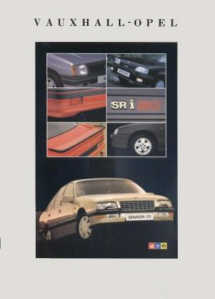 vauxhall020_198710_10