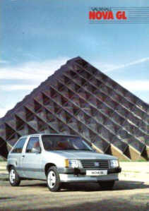 vauxhall130_198312_20