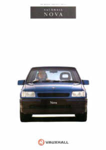 vauxhall130_199108_10