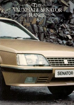 vauxhall526_198412_10_neu