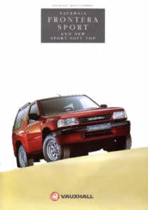 vauxhall840_199402_10
