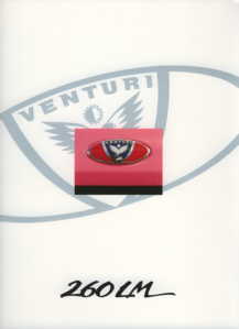 venturi620_199300_02