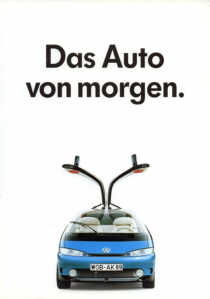 volkswagen000_198909_01