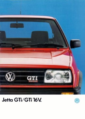 volkswagen260_198910_20gb_neu