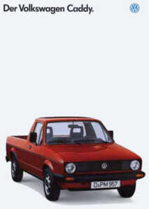 volkswagen912_199001_01
