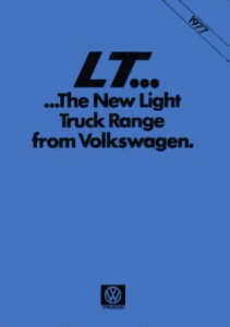 volkswagen970_197701_10gb