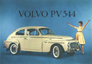 volvo410_195904_01