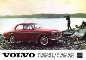 volvo420_196109_01