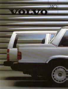 volvo510_198600_01