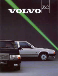 volvo515_198700_01