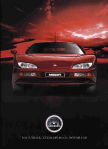 aixam600_199710_01