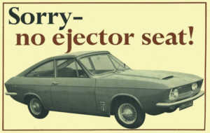 bond610_196800_01