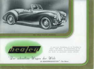 healey400_194900_01