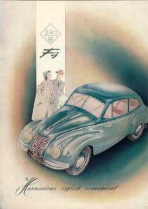 ifa310_195300_01