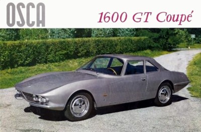 osca650_196500_10_neu