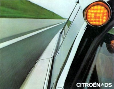 citroen430_197108_10gb_neu
