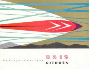 citroen430_195706_02