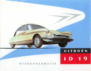 citroen430_195706_01