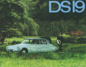 citroen430_196600