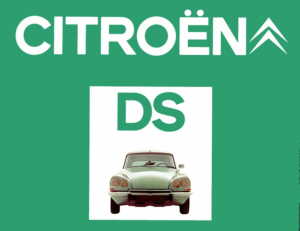 citroen430_197307_02