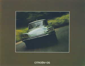citroen430_197307_01
