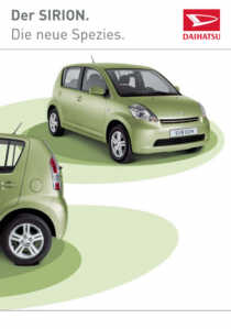 daihatsu220_200501_01