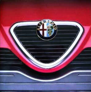 alfa450_199000_02
