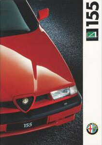 alfa320_199206_02