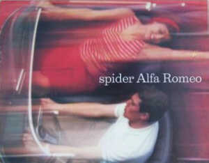 alfa304_196404_03