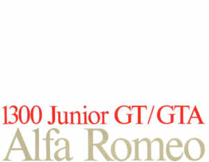 alfa309_197006_01