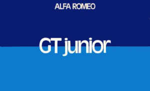 alfa309_197603_02
