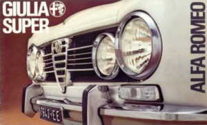 alfa308_196904_02