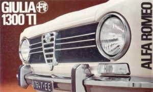 alfa308_196904_01