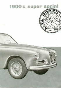 alfa440_195400_02