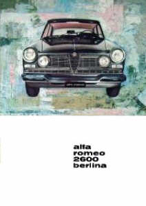 alfa440_196203_01