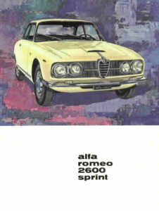 alfa440_196203_02