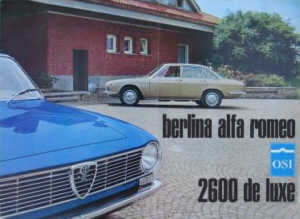 alfa440_196500_04