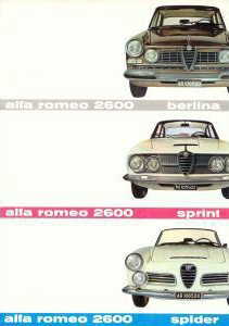 alfa440_196210_01