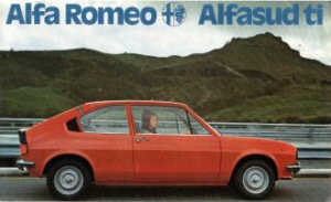 alfa214_197603_12gb