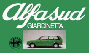 alfa214_197702_02