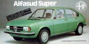 alfa214_197800_02