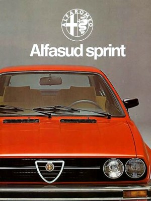 alfa216_197805_10