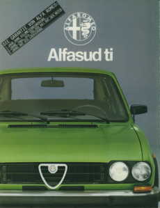 alfa214_197805_03
