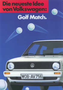 volkswagen202_198503_02